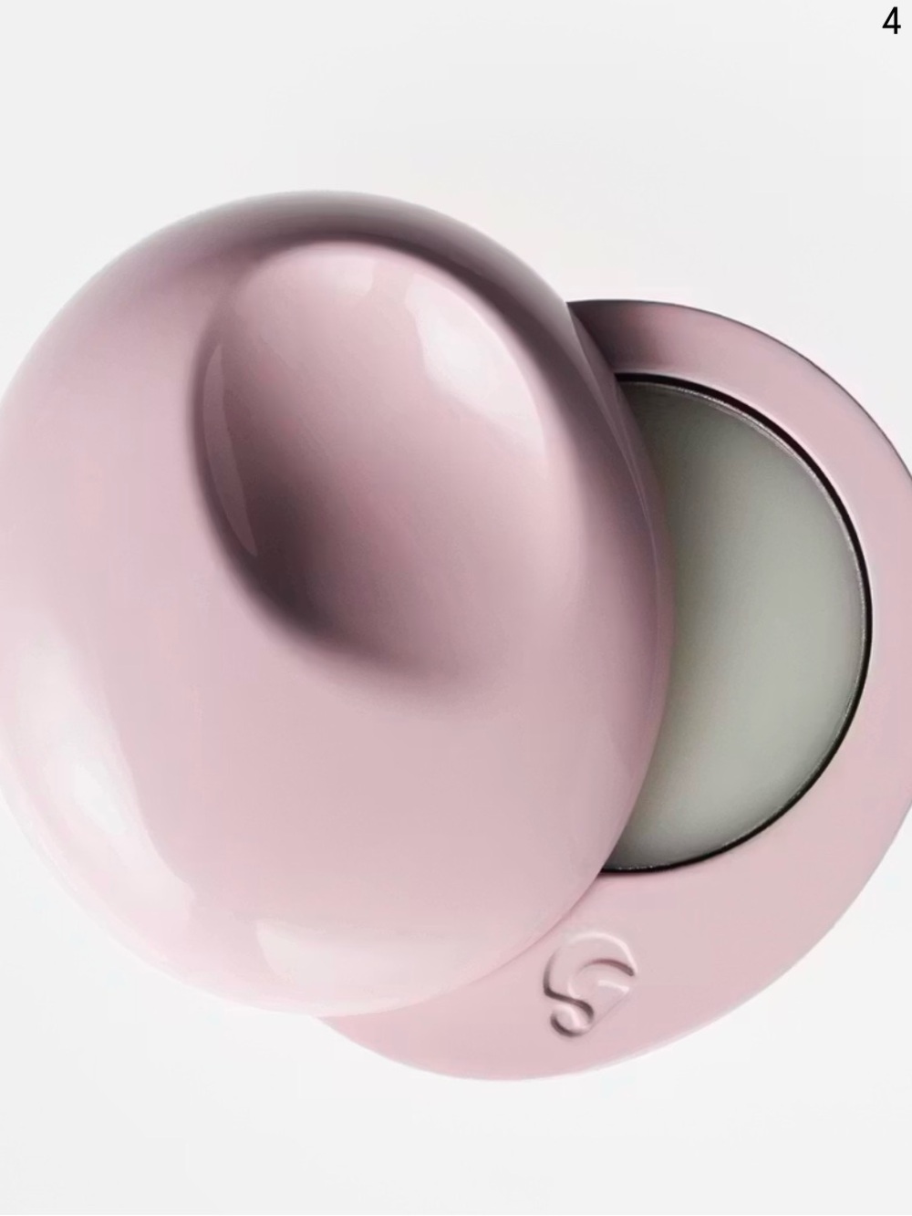 Glossier You Solid Perfume (3g)